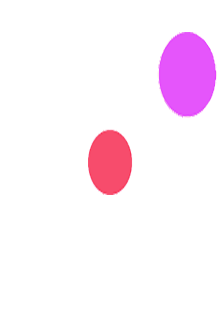 25-26赛季亚冠精英赛西亚区第6轮全场回放:大不里士拖拉机2-1杜海勒